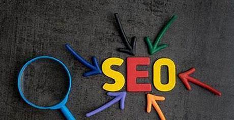 百度seo是什么,怎么做