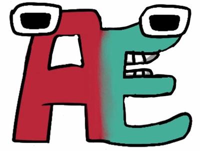 网站投入广告大概多少钱