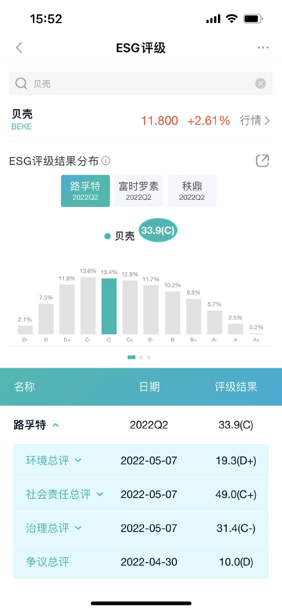 互联网行业报告在哪里可以看