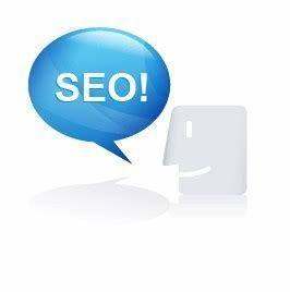 seo表示什么