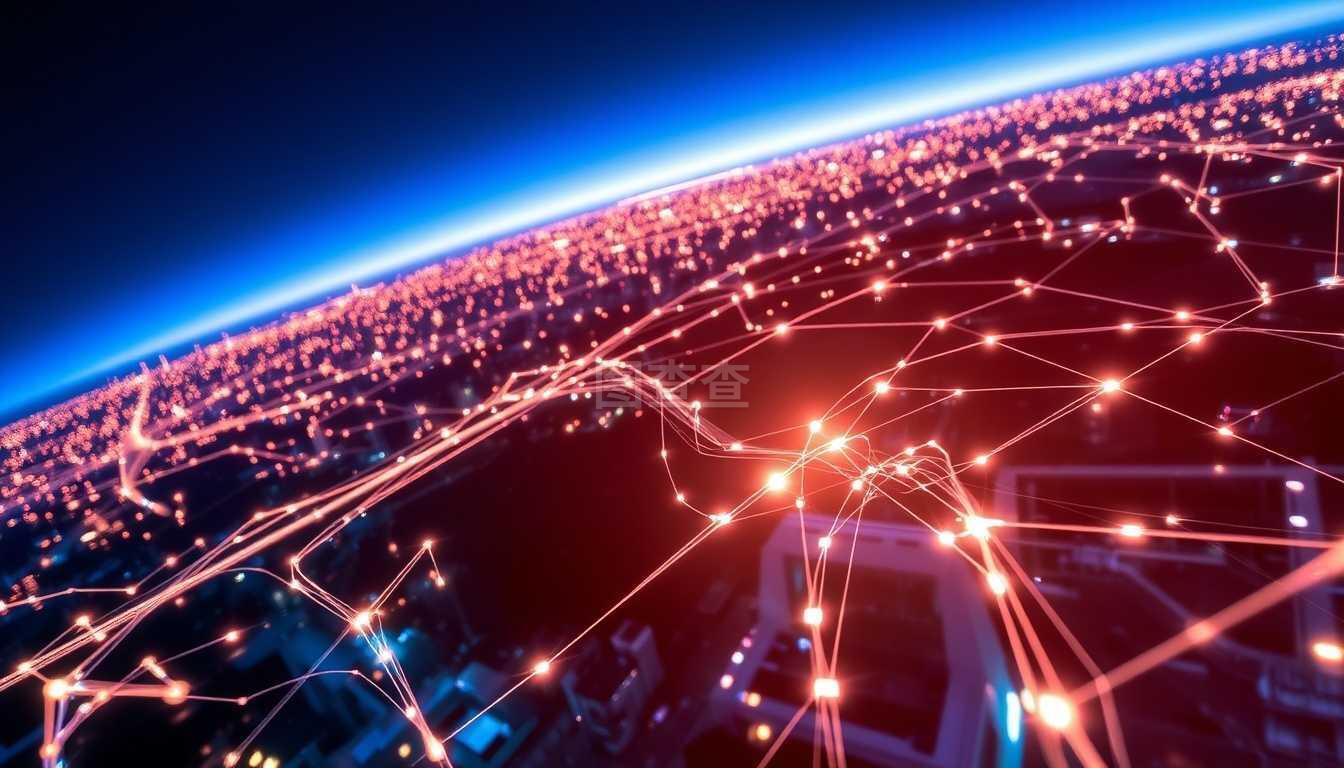 互联网最新赚钱项目