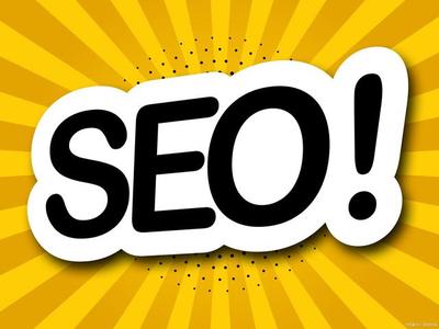 seo相关知识