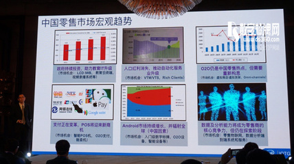 互联网新闻行业了解什么