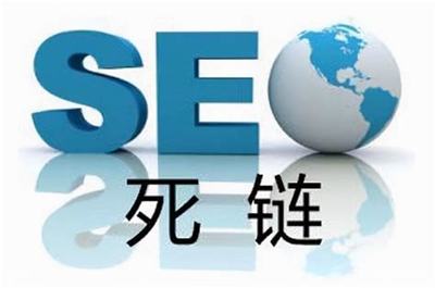 百度seo sem