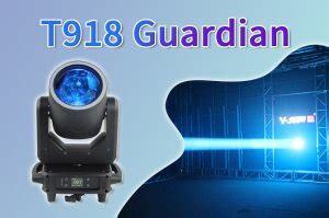 网络推广平台有哪些公司