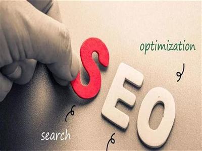 seo的关键是什么