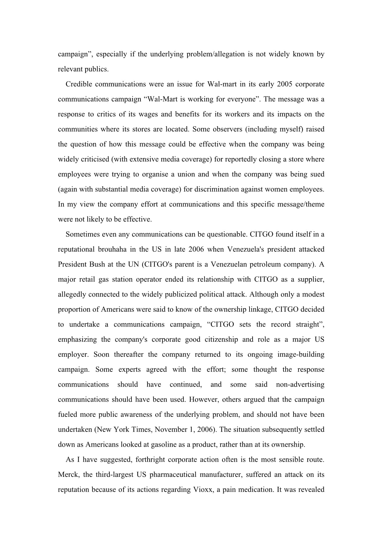 品牌campaign设计什么意思