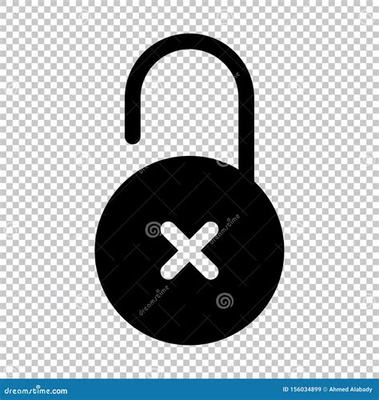 品牌营销工作怎么样