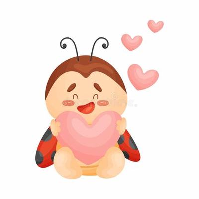 网络推广员的工作内容有哪些呢