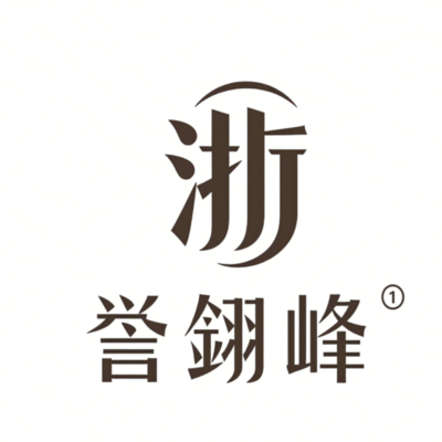 玖叁文化传媒有限公司