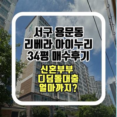 品牌营销指什么