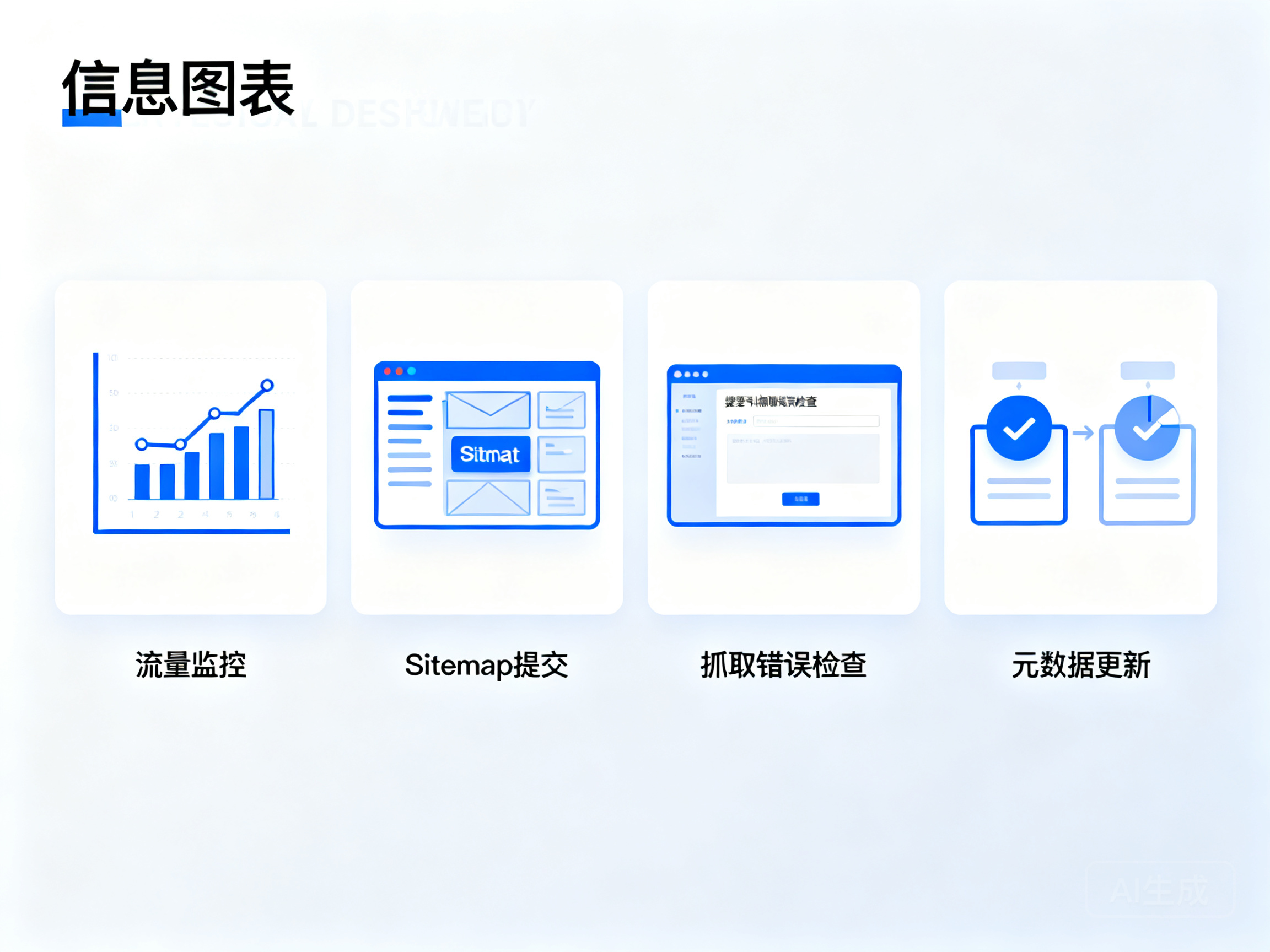 网站500错误修复后如何规避对搜索引擎排名的负面影响