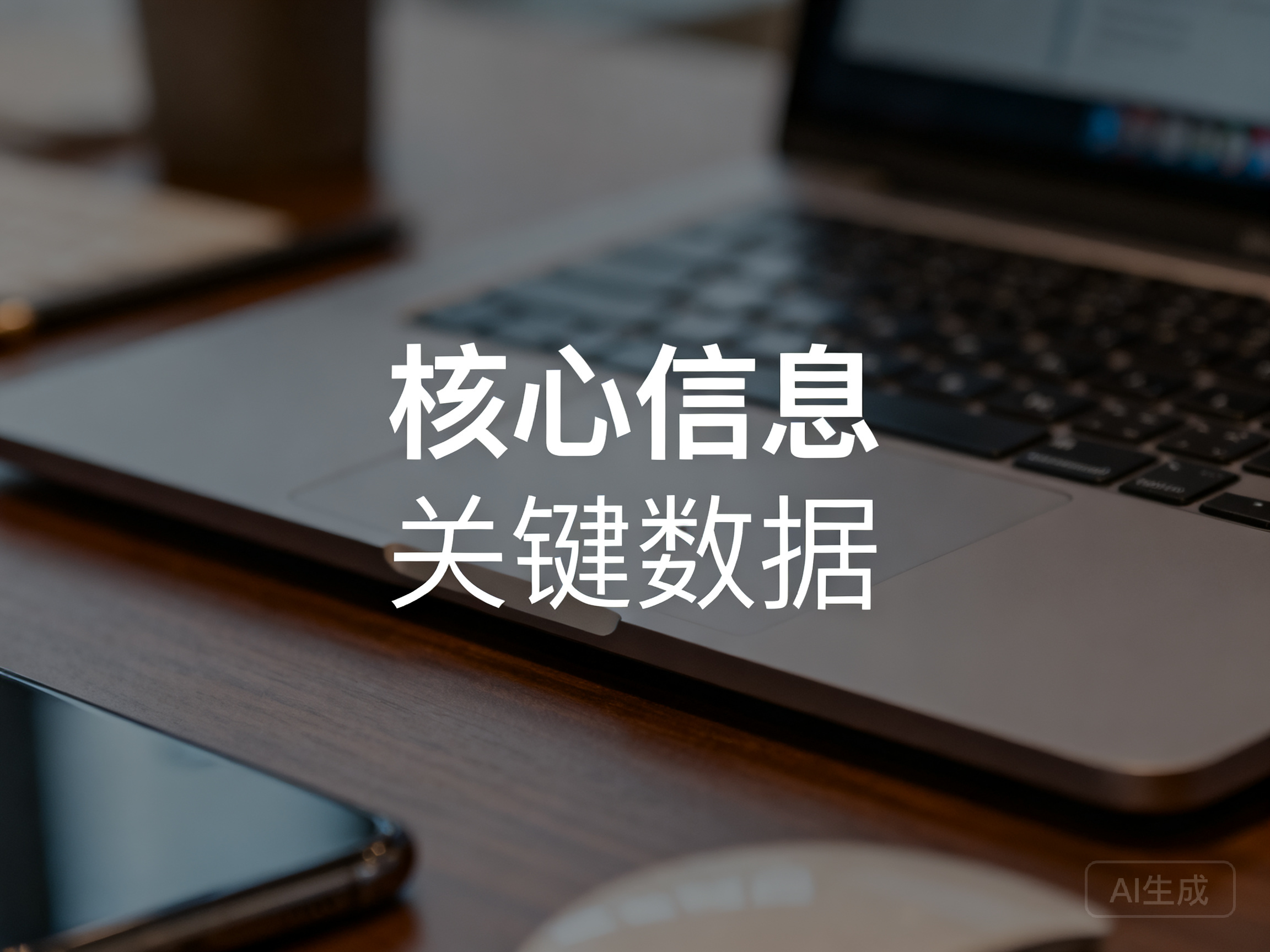 给图片加对描述 让内容被更多人看见