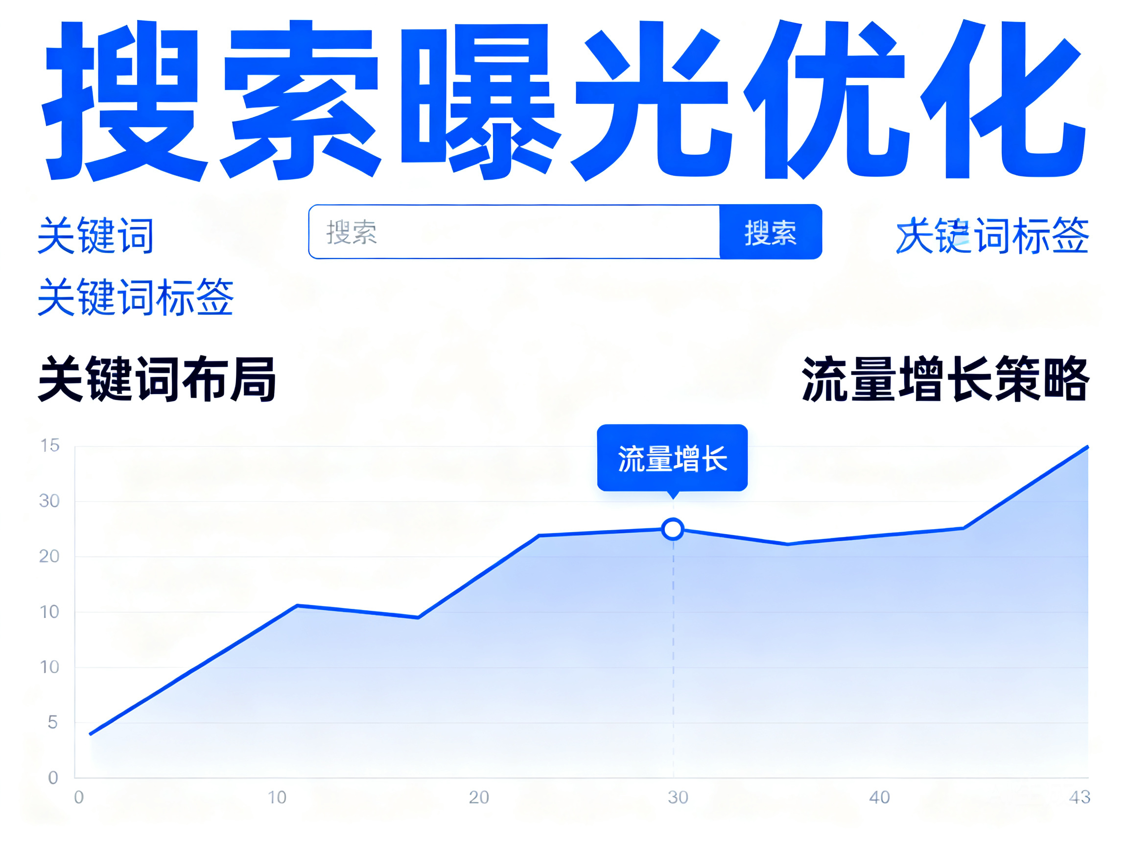 栏目页如何提升搜索曝光 实用优化技巧全解析