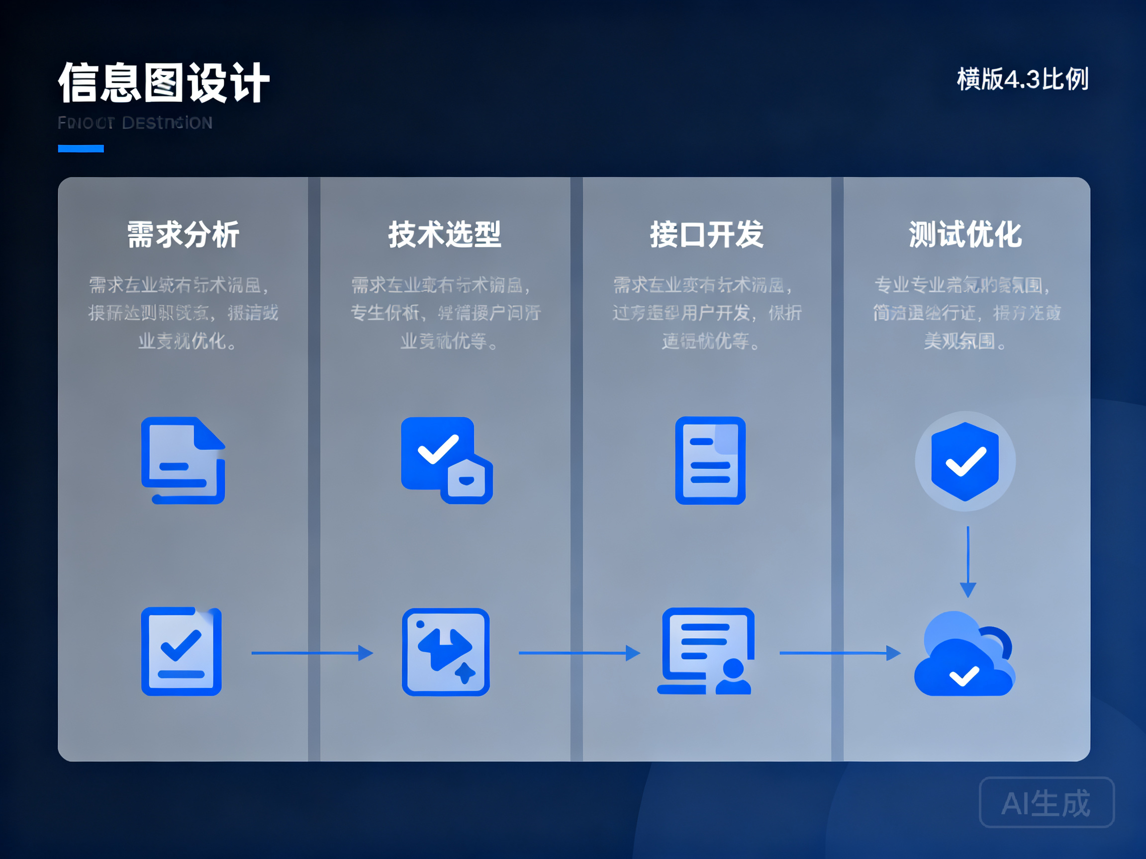 快速搭建网站高效搜索功能的实用方法指南