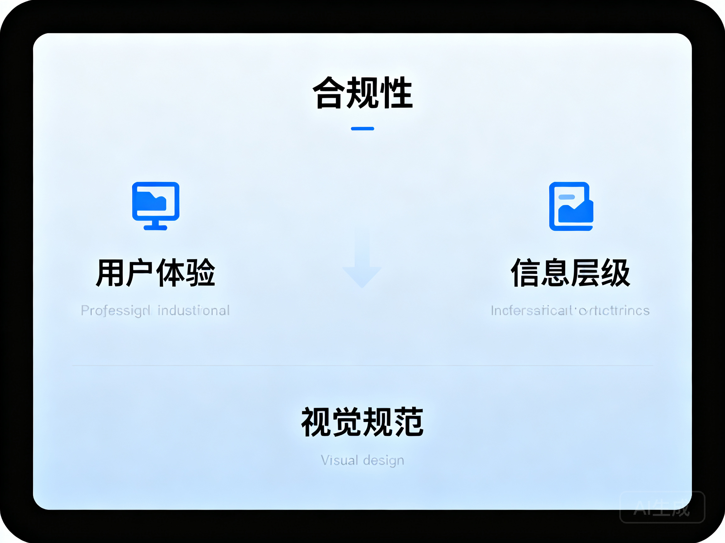 弹窗设计也需守规矩 这些行业准则你了解吗